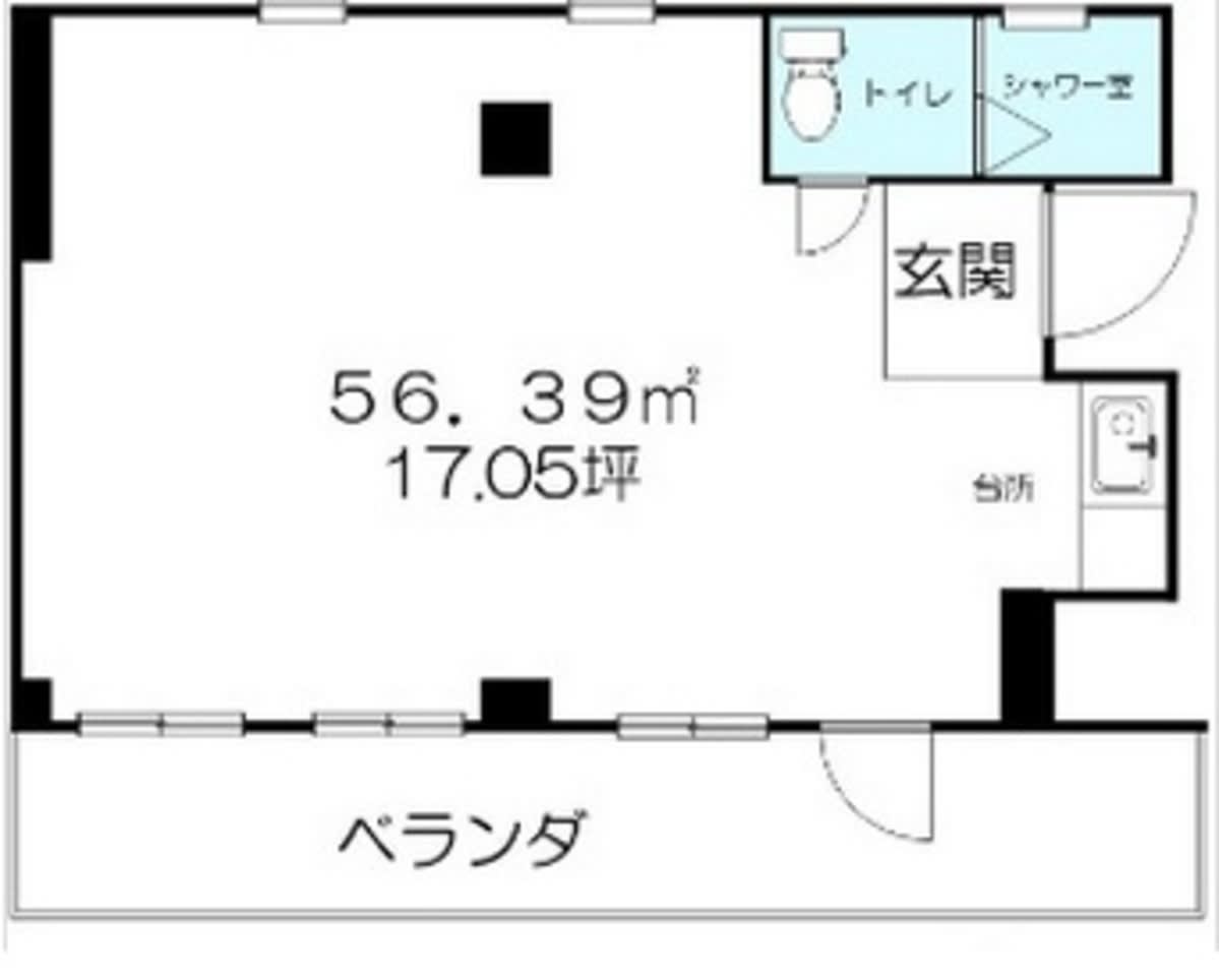 v20250427004617/fresh/building/J00100409165_18