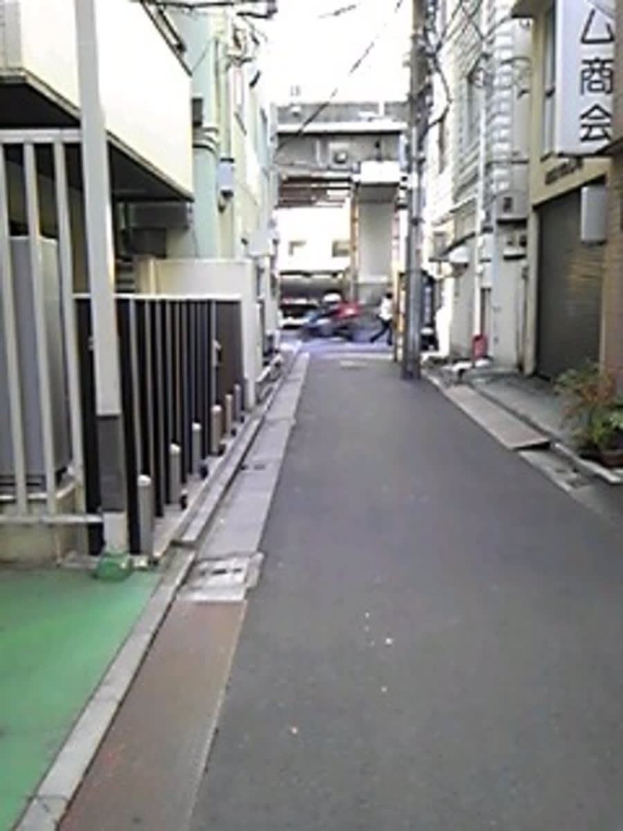 v20250427004617/fresh/building/J00100409192_2