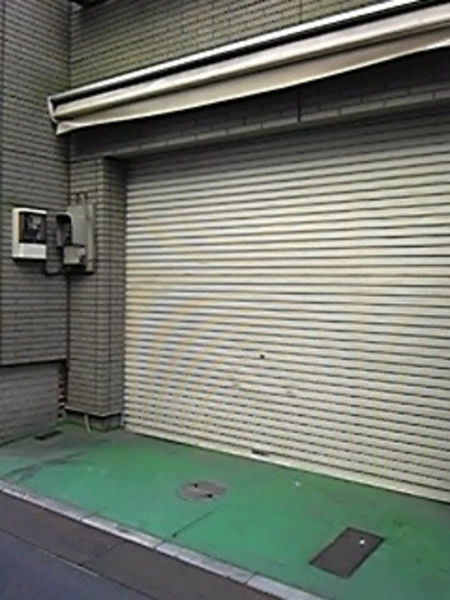 v20250427004617/fresh/building/J00100409192_3