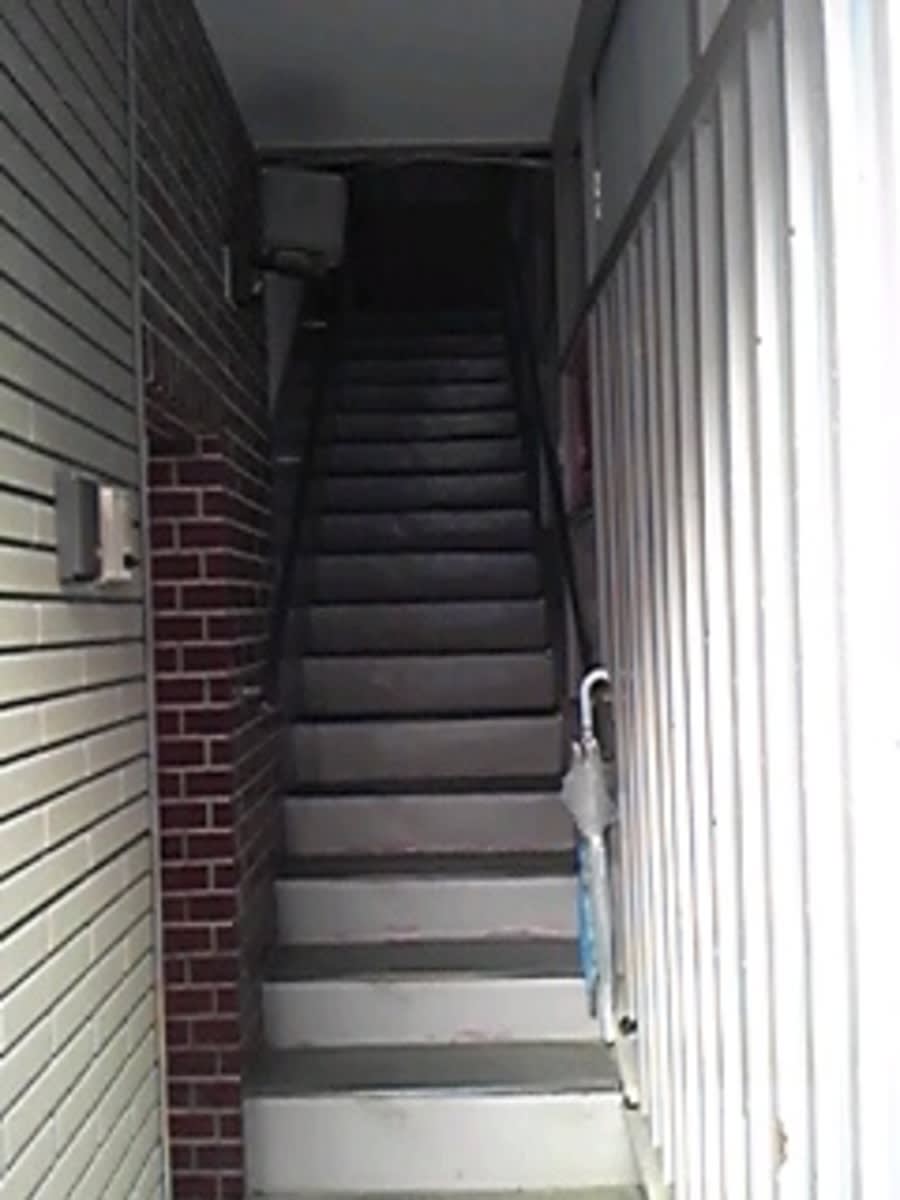 v20250427004617/fresh/building/J00100409192_4