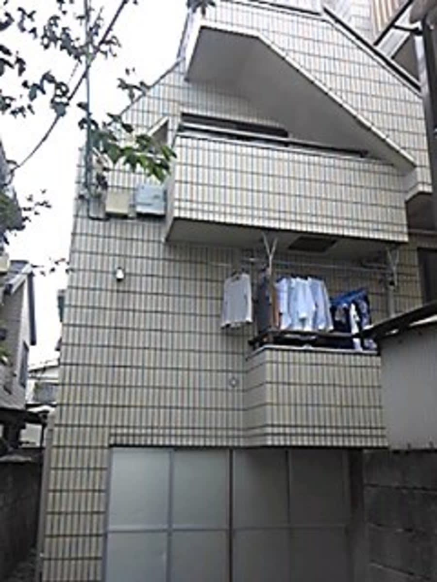 v20250427004617/fresh/building/J00100409203_1