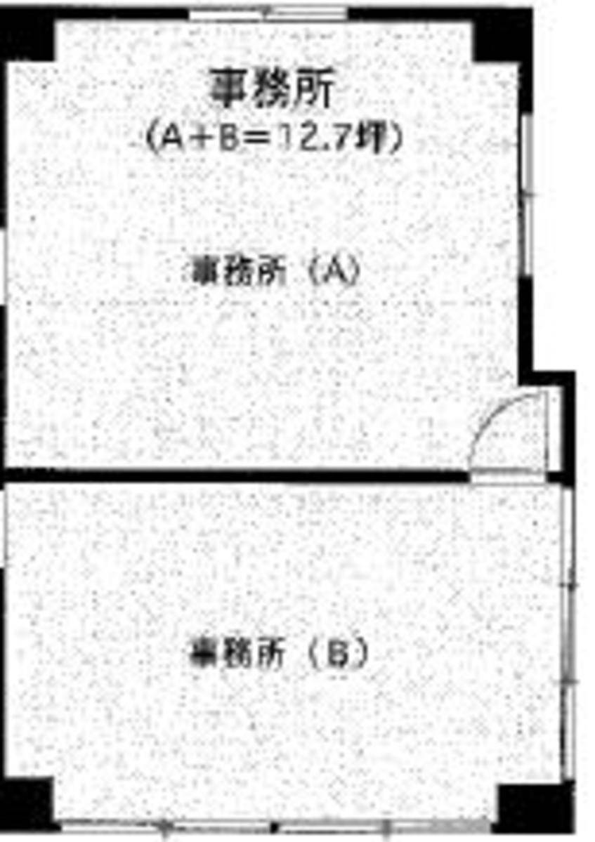 v20250427004617/fresh/building/J00100409203_18