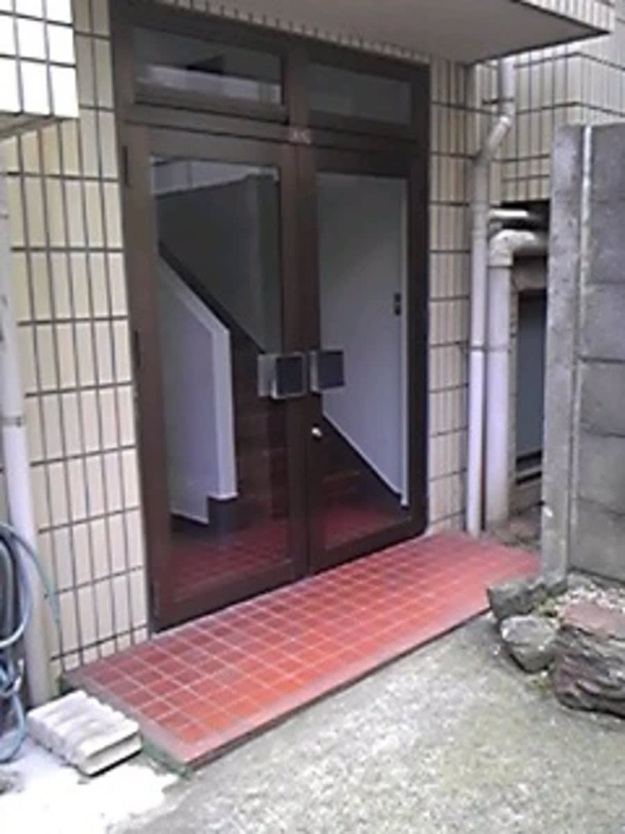 v20250427004617/fresh/building/J00100409203_3