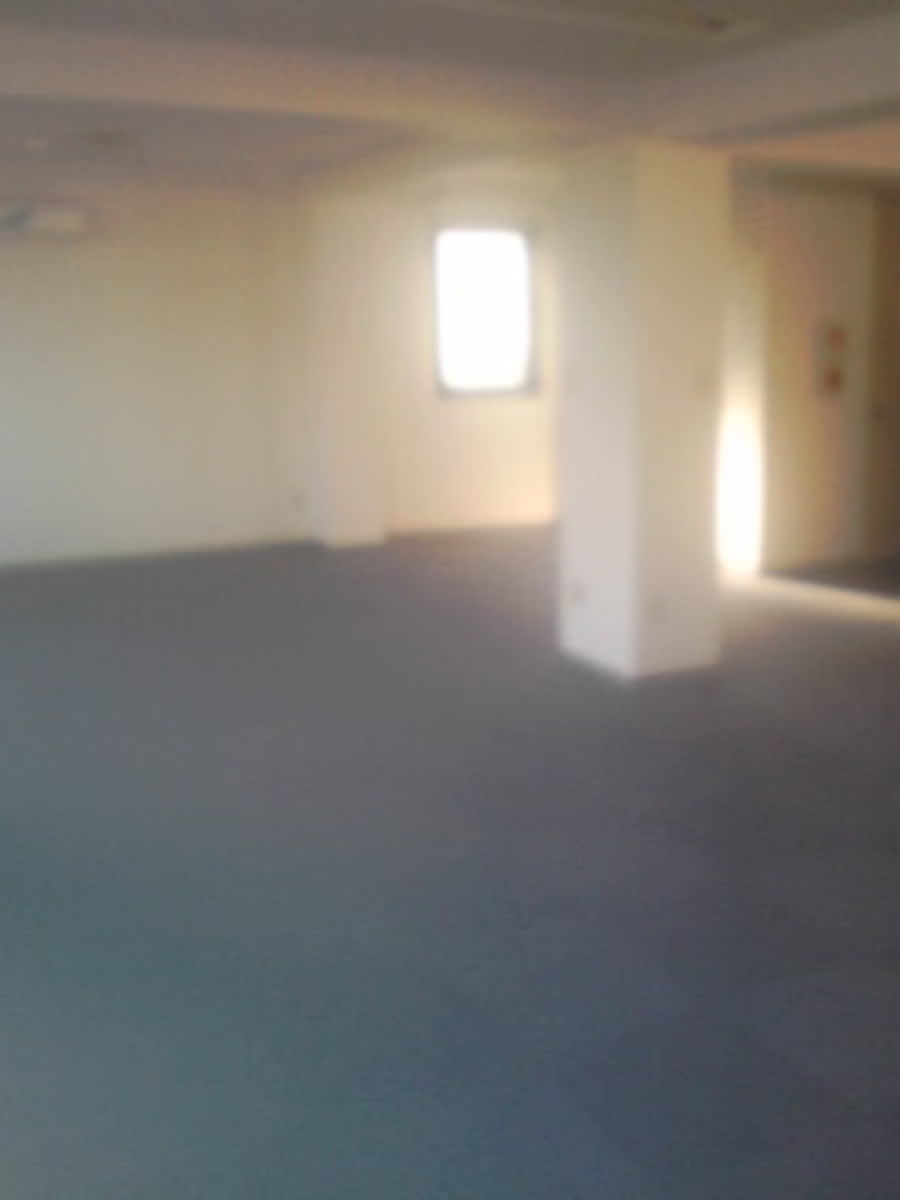 v20250427004617/fresh/building/J00100409222_6