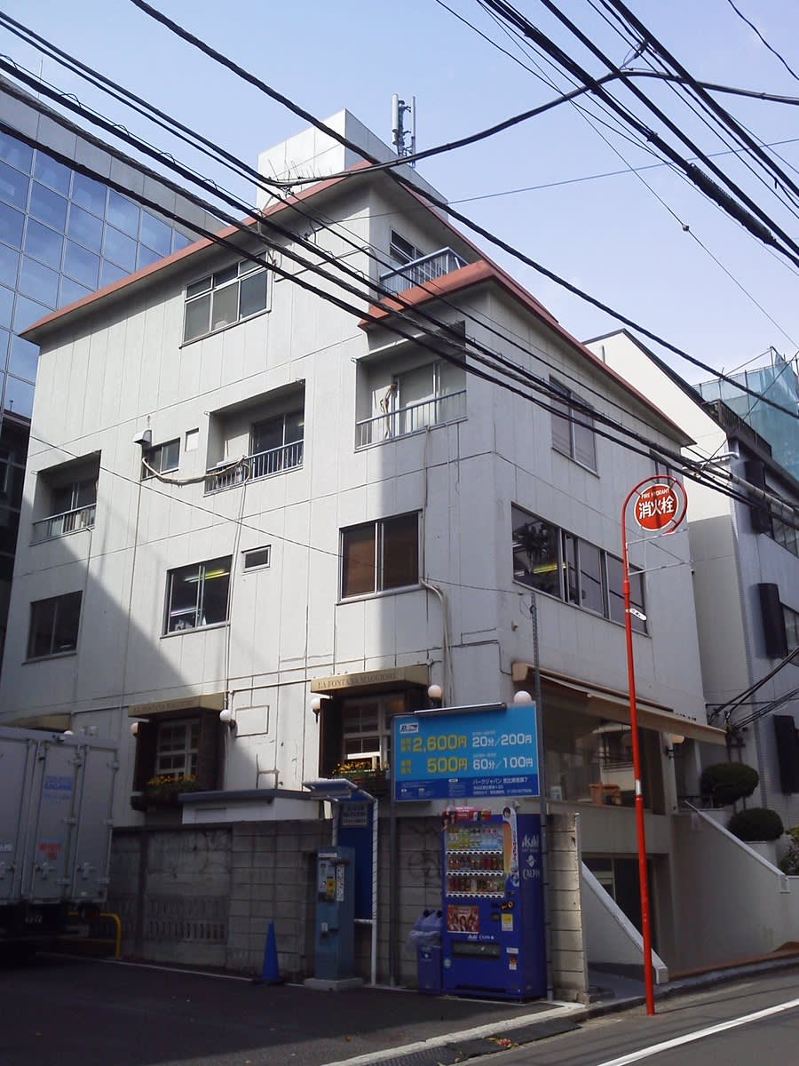 v20250427004617/fresh/building/J00100409223_1