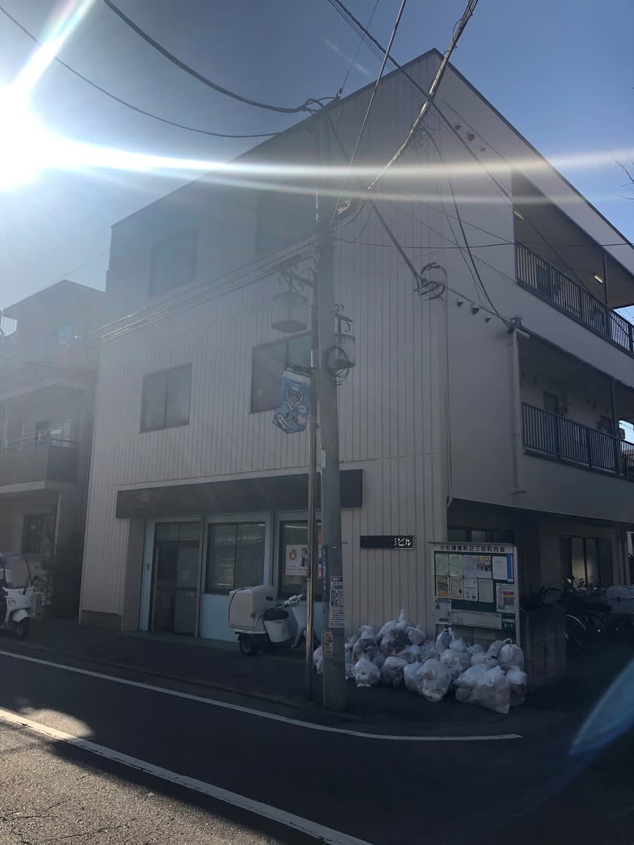v20250427004617/fresh/building/J00100409241_5