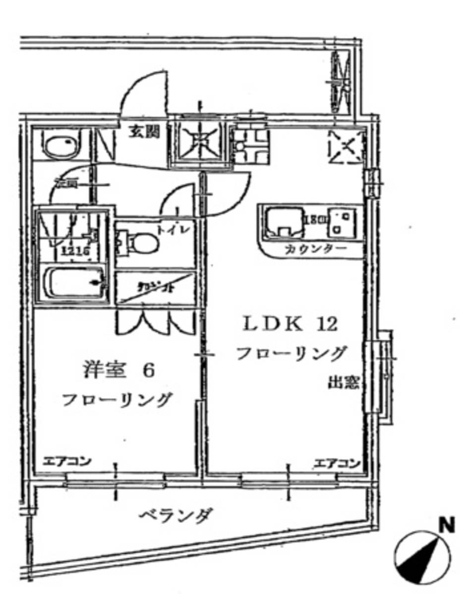 v20250427004617/fresh/building/J00100409245_18
