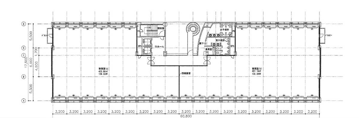 v20250427004617/fresh/building/J00100409256_18