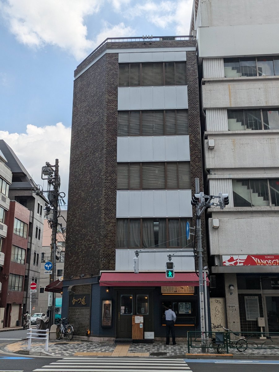 v20250427004617/fresh/building/J00100409258_6