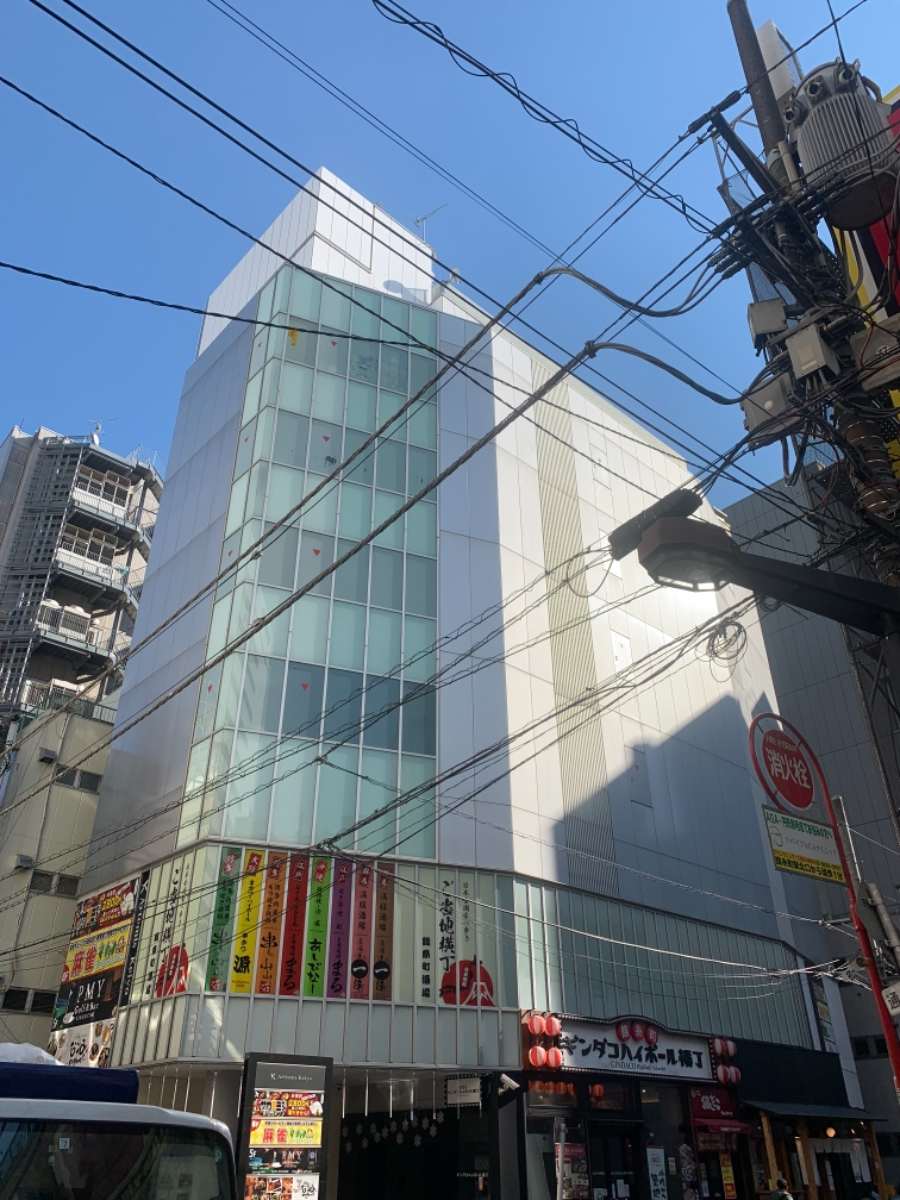v20250427004617/fresh/building/J00100409267_4