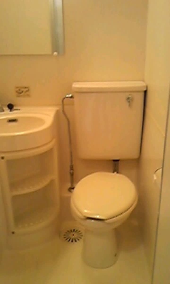v20250427004617/fresh/building/J00100409268_11