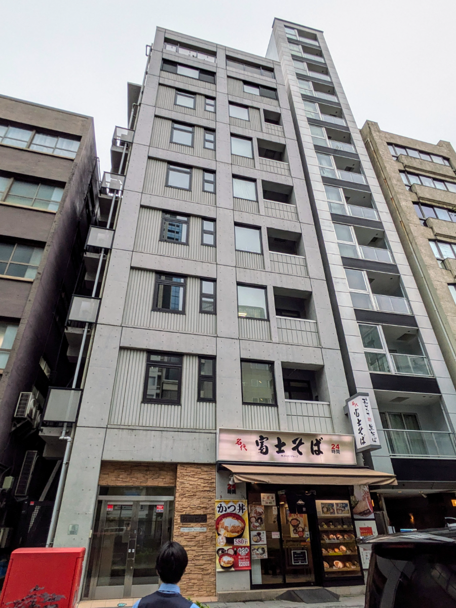 v20250427004617/fresh/building/J00100409288_6