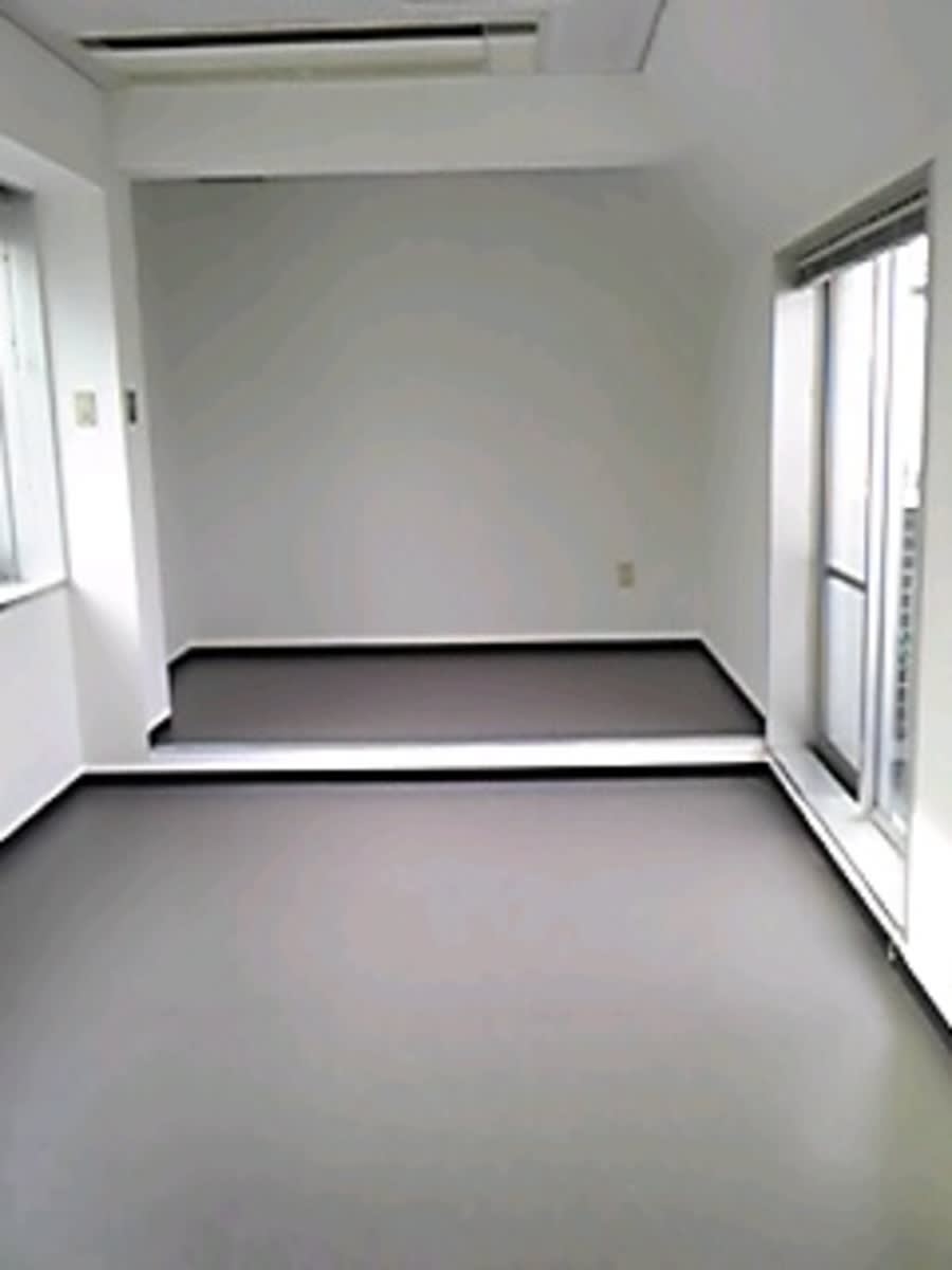 v20250427004617/fresh/building/J00100409289_10
