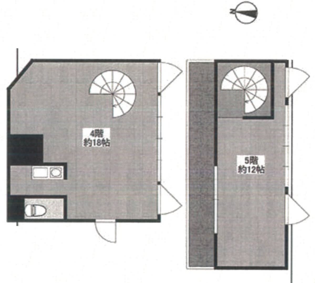 v20250427004617/fresh/building/J00100409289_18