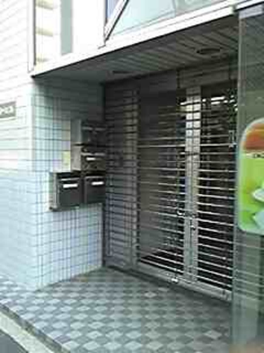 v20250427004617/fresh/building/J00100409289_3