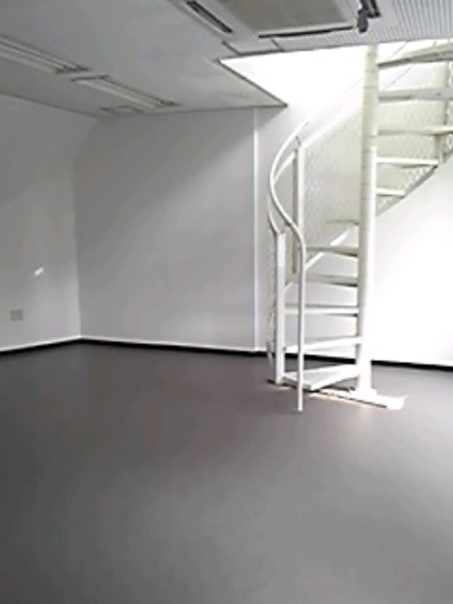 v20250427004617/fresh/building/J00100409289_5