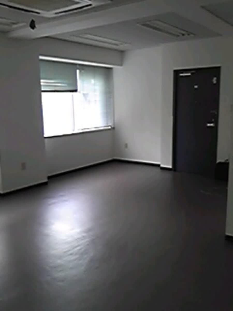 v20250427004617/fresh/building/J00100409289_6