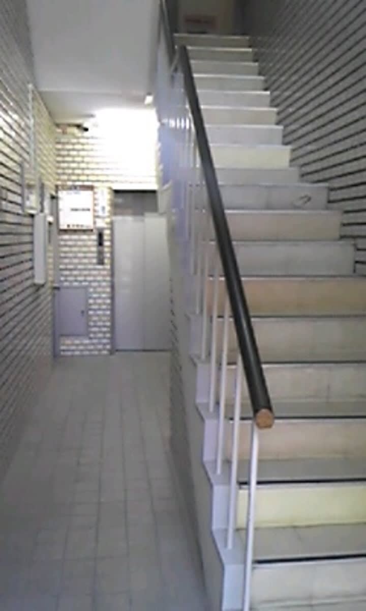 v20250427004617/fresh/building/J00100409291_3