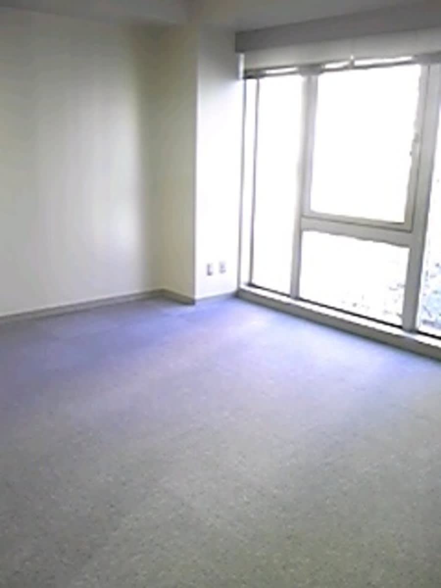 v20250427004617/fresh/building/J00100409292_5