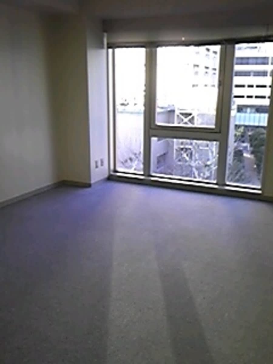 v20250427004617/fresh/building/J00100409292_6