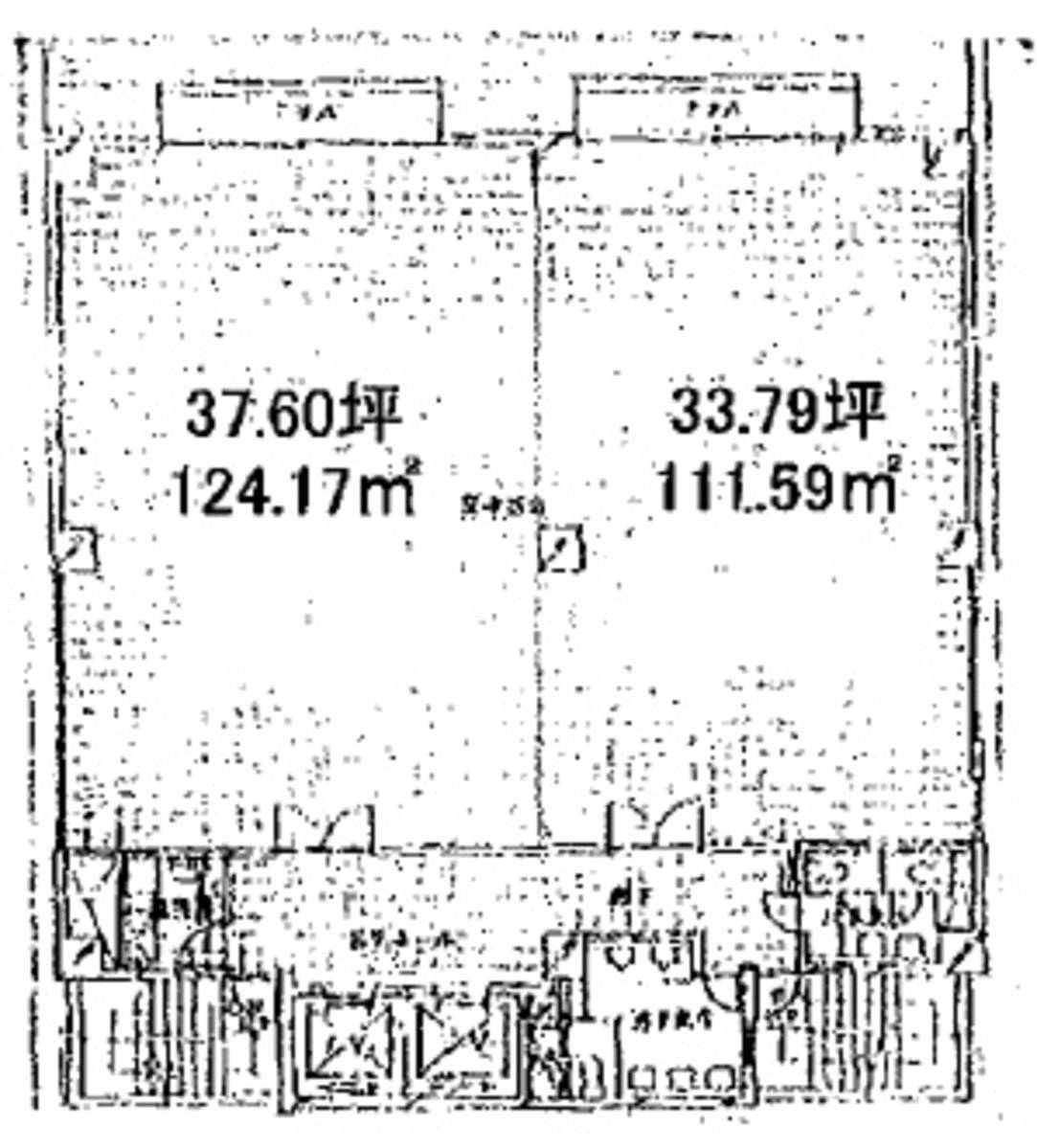 v20250427004617/fresh/building/J00100409300_18