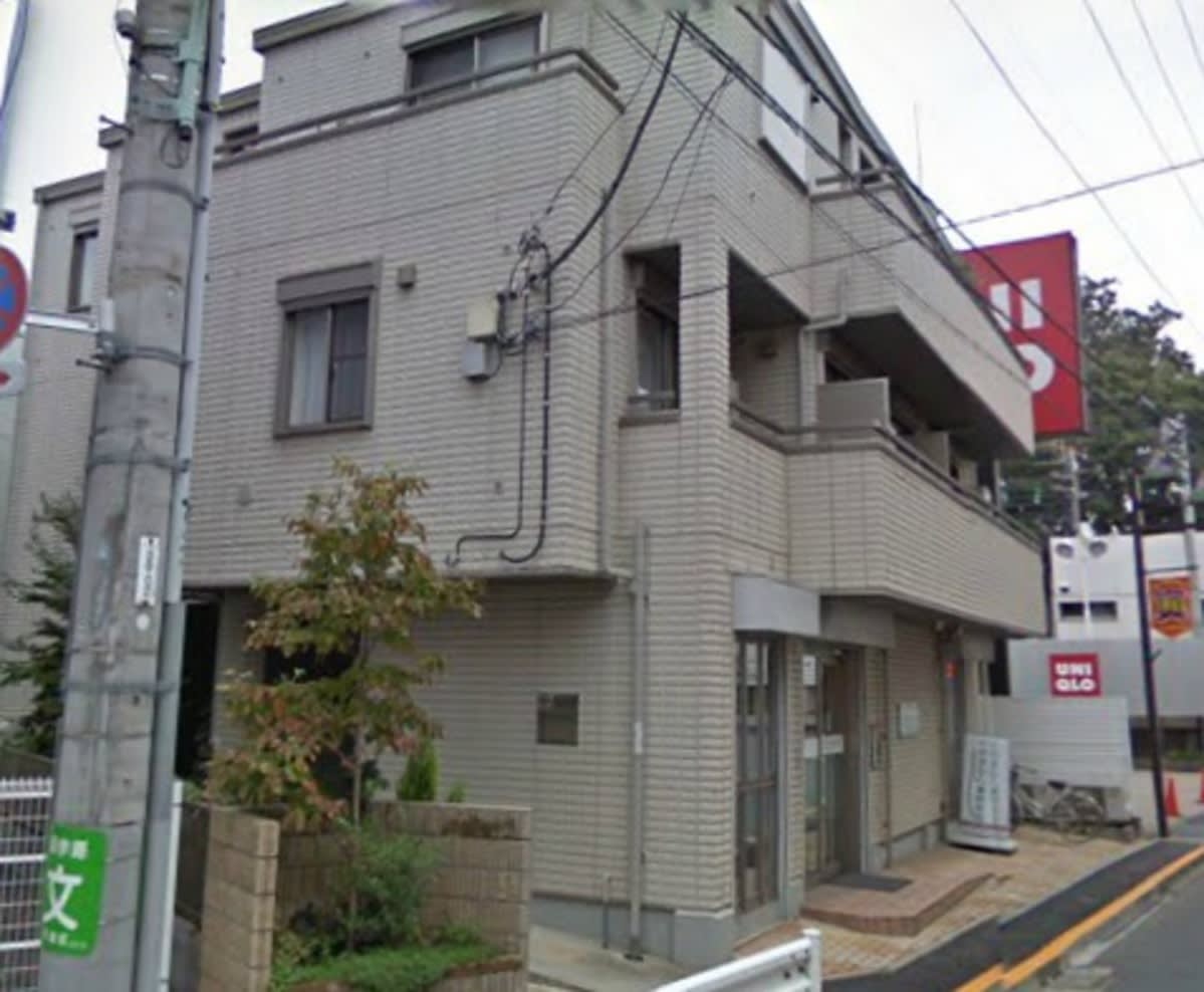 v20250427004617/fresh/building/J00100409334_1