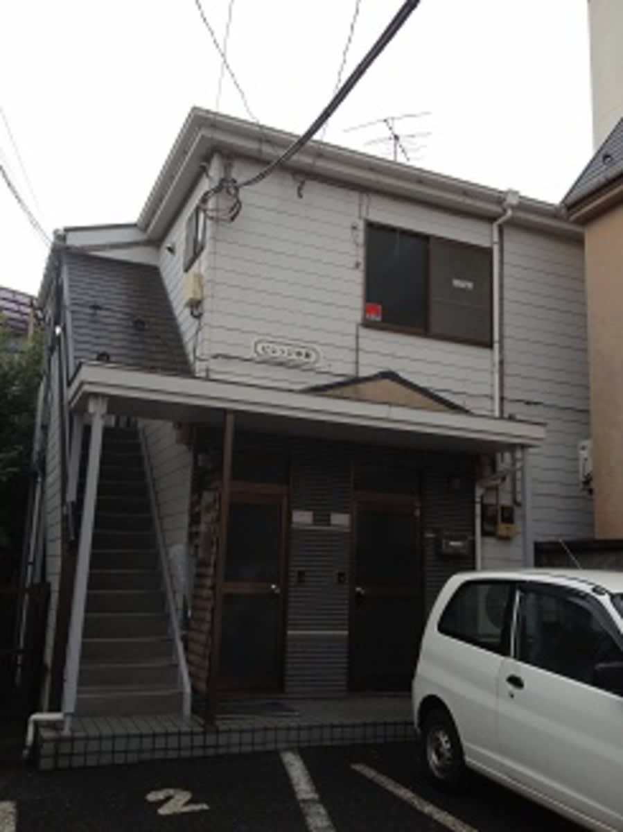 v20250427004617/fresh/building/J00100409335_1