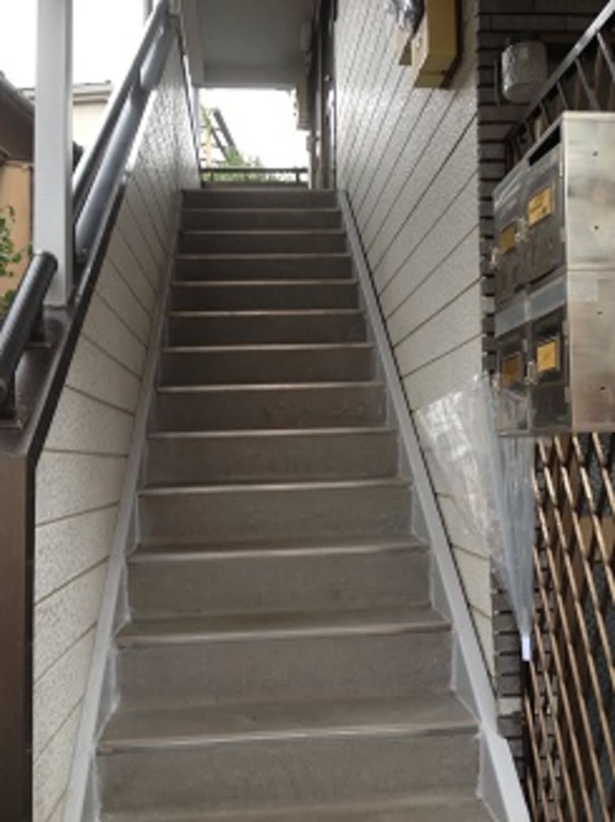 v20250427004617/fresh/building/J00100409335_4
