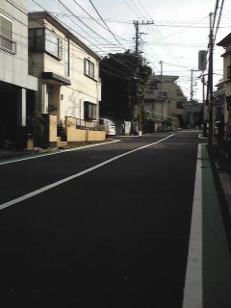 v20250427004617/fresh/building/J00100409343_2