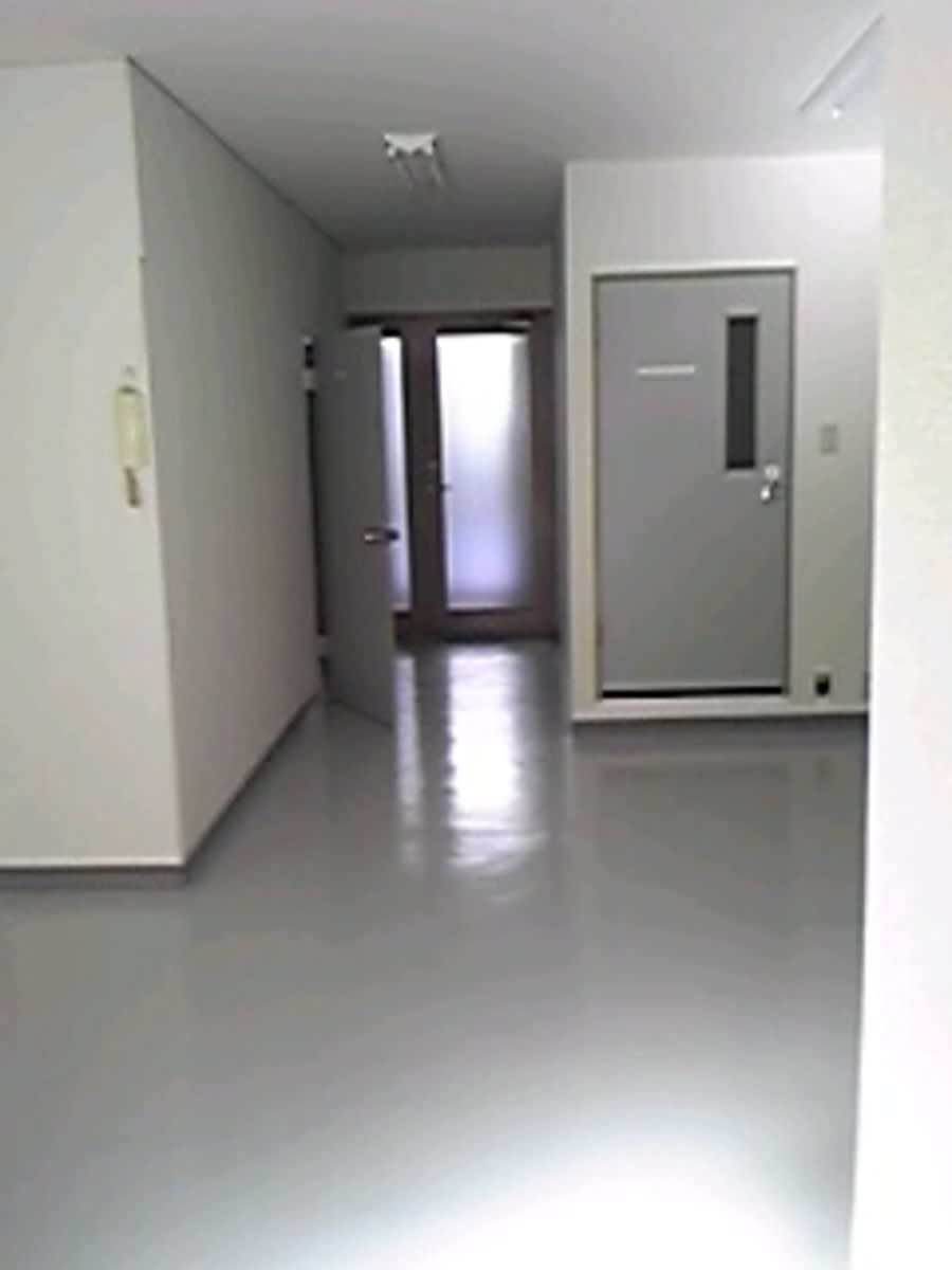 v20250427004617/fresh/building/J00100409362_6