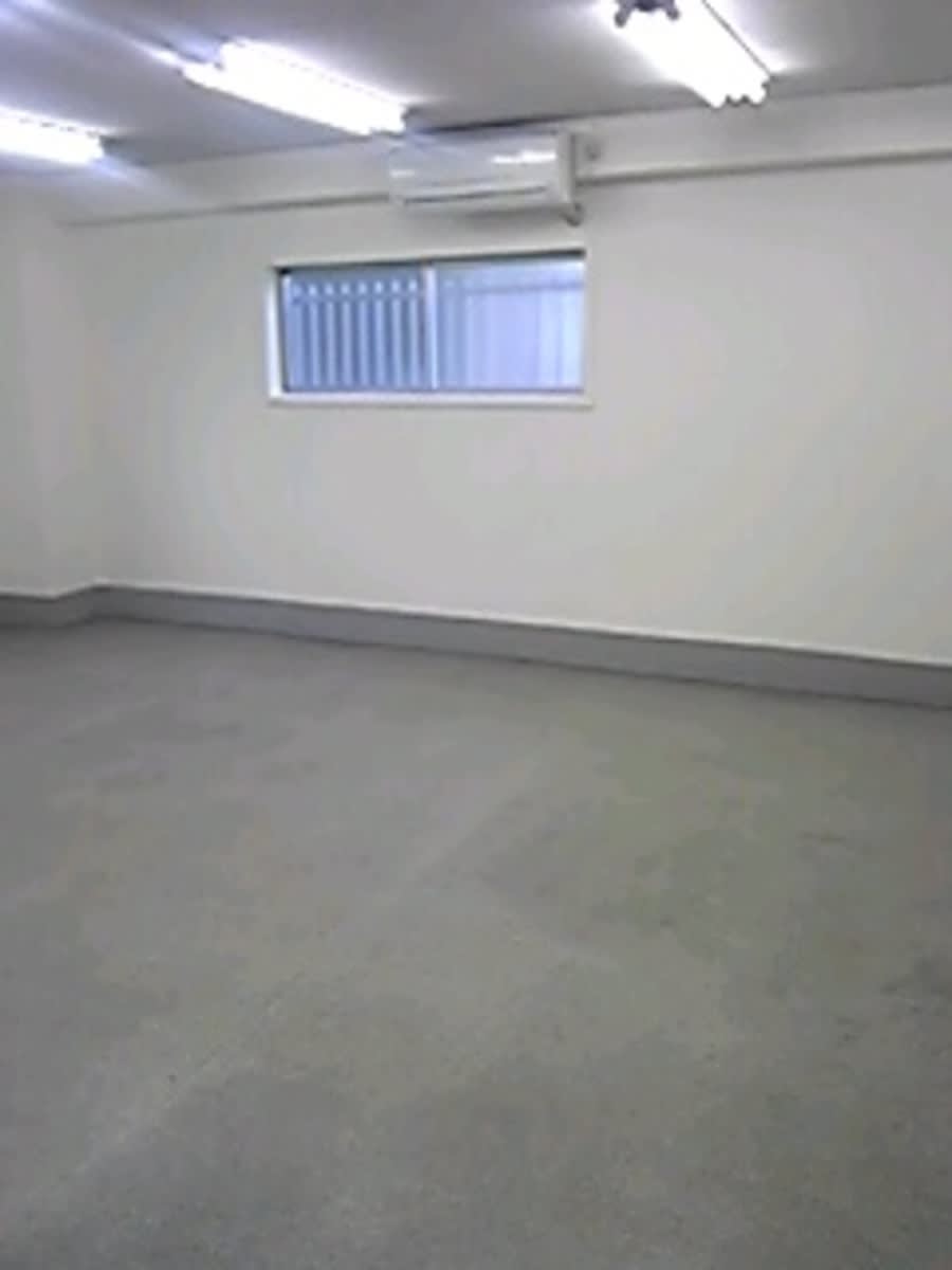 v20250427004617/fresh/building/J00100409368_5