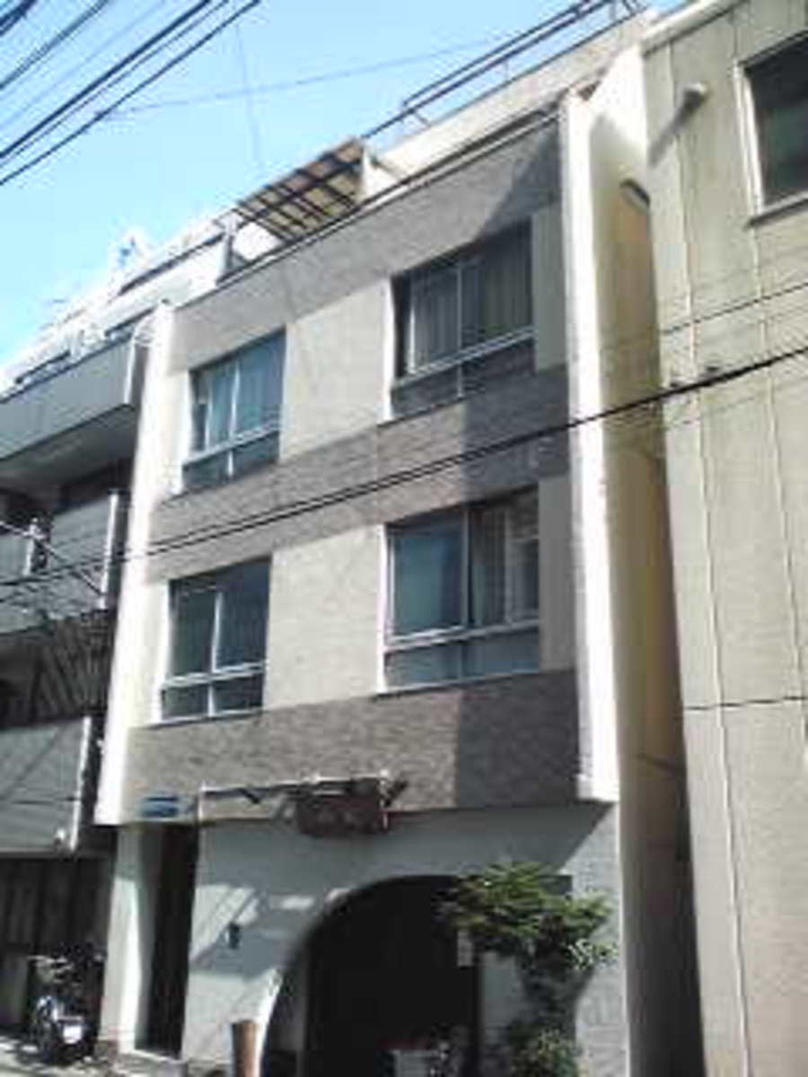 v20250427004617/fresh/building/J00100409399_1