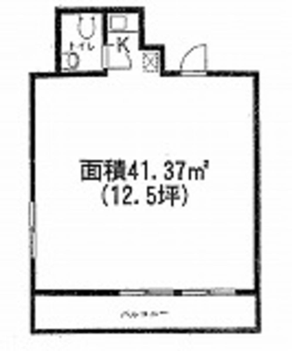 v20250427004617/fresh/building/J00100409404_18