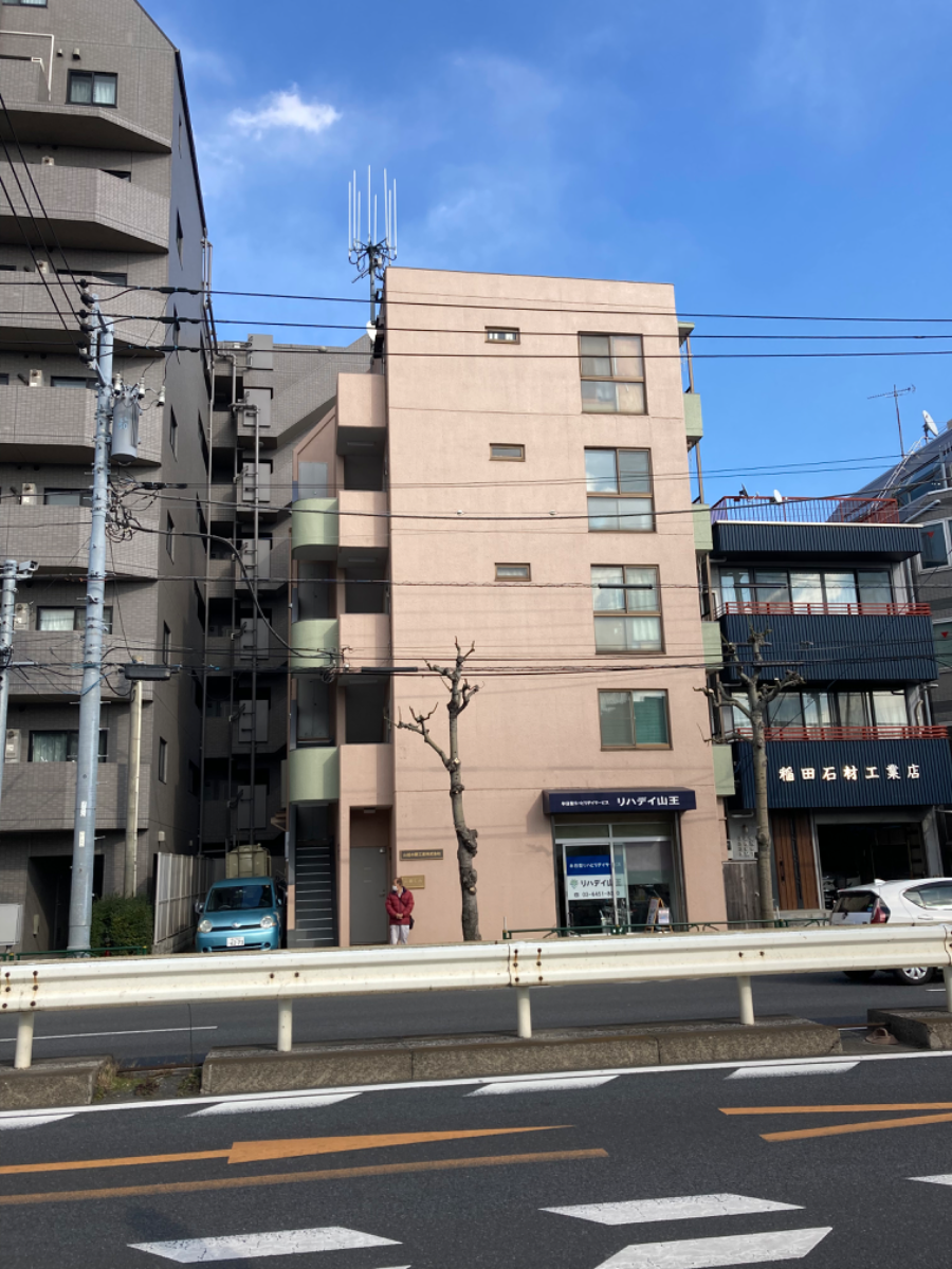 v20250427004617/fresh/building/J00100409410_5