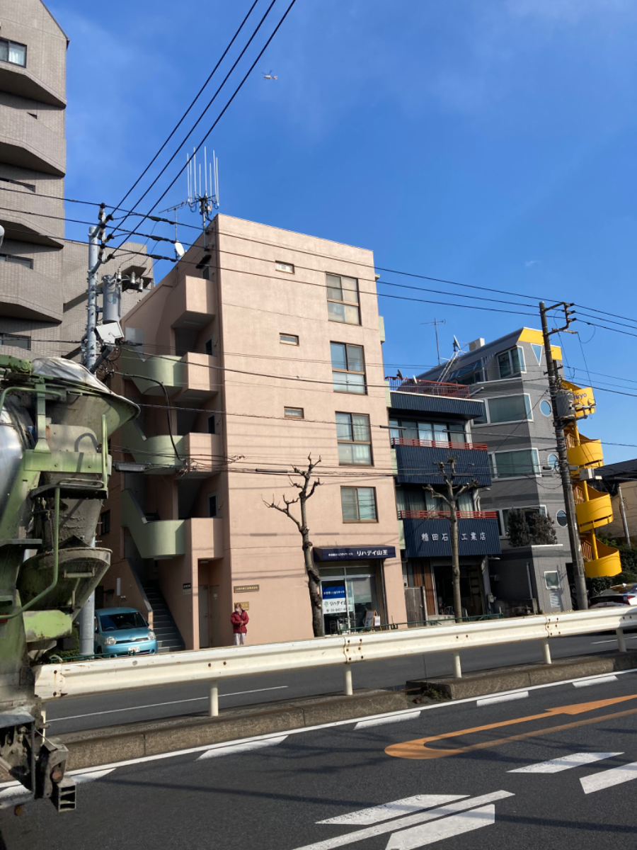v20250427004617/fresh/building/J00100409410_6