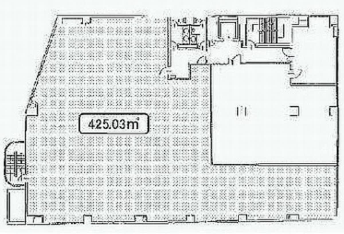 v20250427004617/fresh/building/J00100409420_18