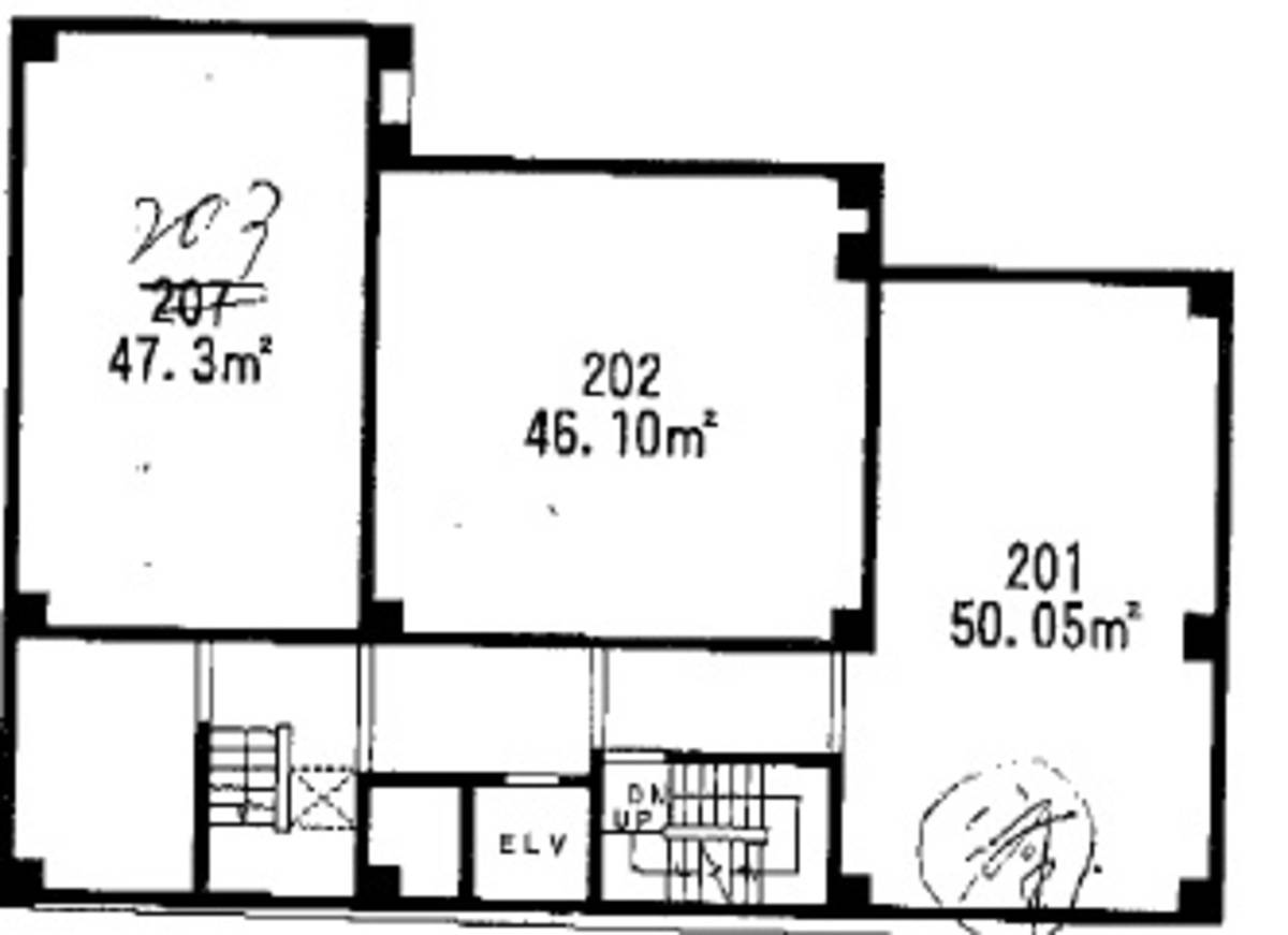 v20250427004617/fresh/building/J00100409423_18