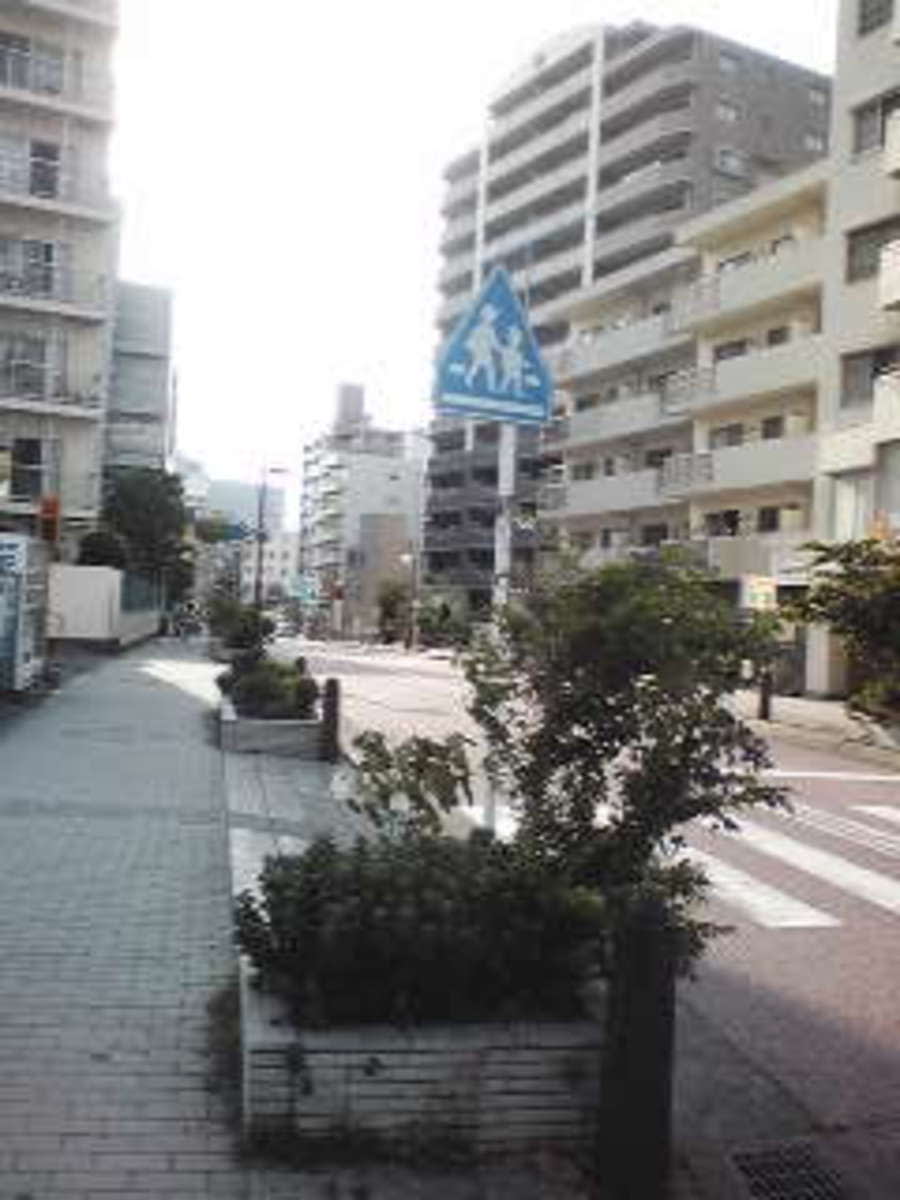 v20250427004617/fresh/building/J00100409423_2