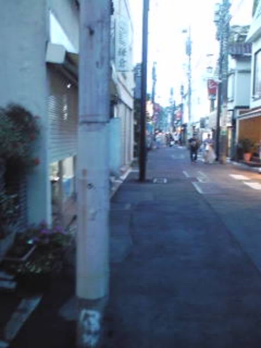 v20250427004617/fresh/building/J00100409424_2