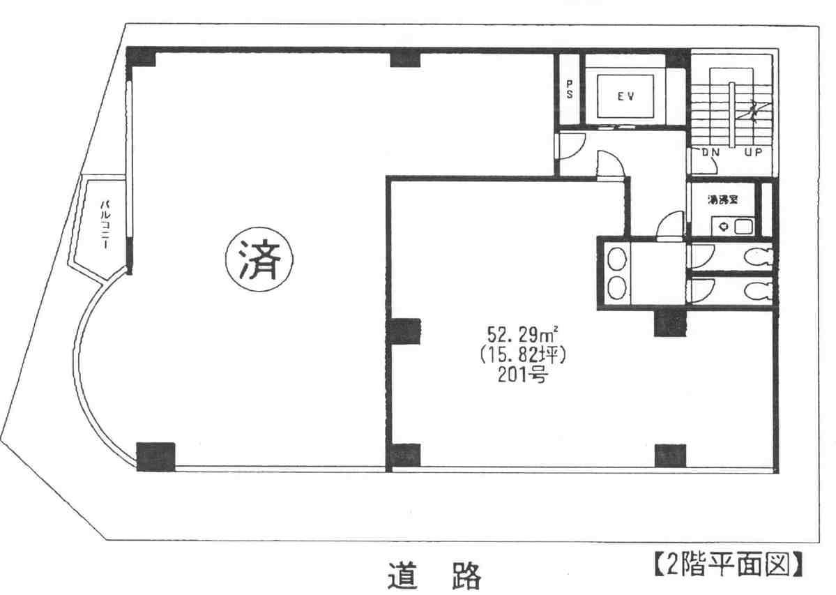 v20250427004617/fresh/building/J00100409430_18