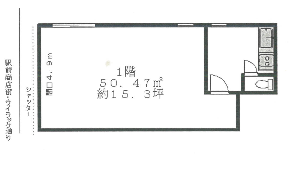 v20250427004617/fresh/building/J00100409436_18