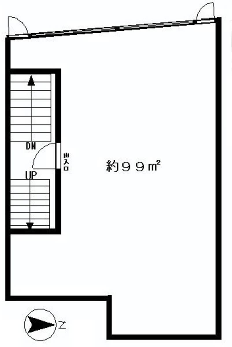 v20250427004617/fresh/building/J00100409450_18
