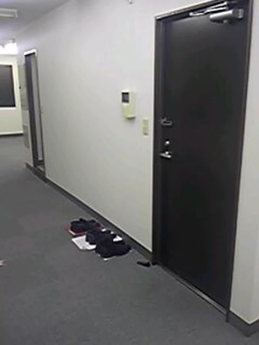 v20250427004617/fresh/building/J00100409492_6