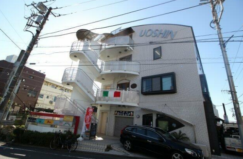 v20250427004617/fresh/building/J00100409494_1