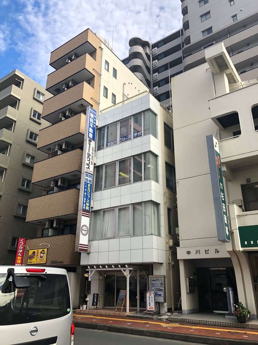 v20250427004617/fresh/building/J00100409500_6