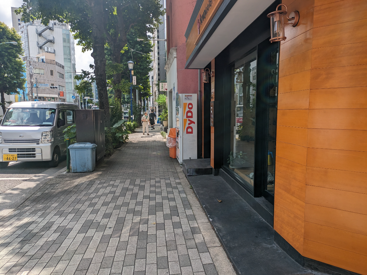 v20250427004617/fresh/building/J00100409513_11