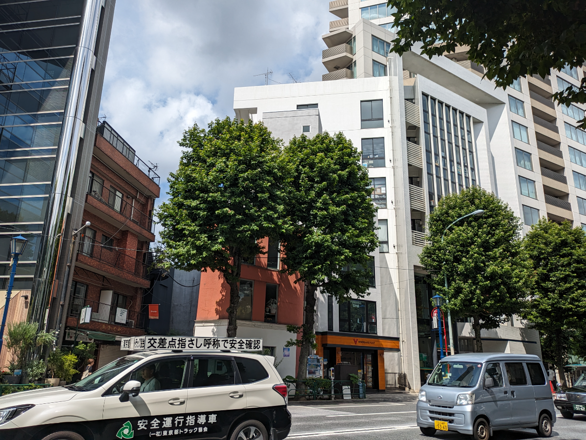v20250427004617/fresh/building/J00100409513_16