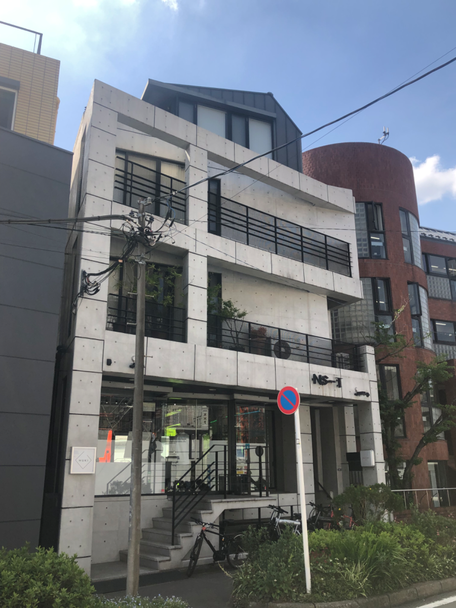 v20250427004617/fresh/building/J00100409514_8