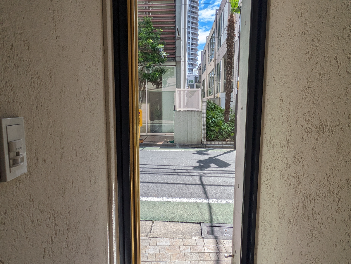 v20250427004617/fresh/building/J00100409516_11