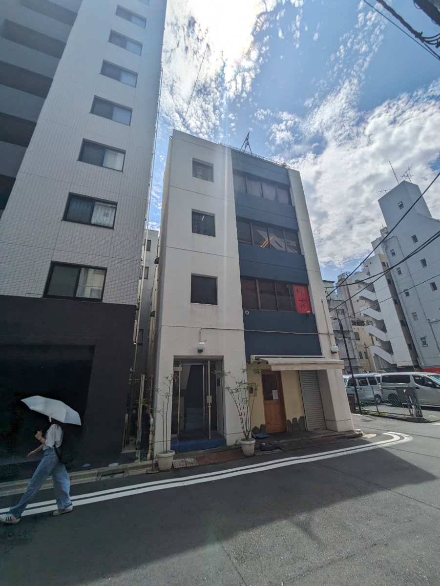 v20250427004617/fresh/building/J00100409524_12